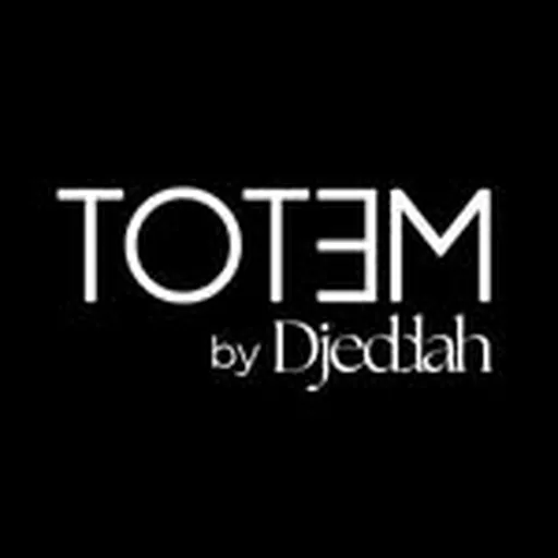 @totembooking profile image