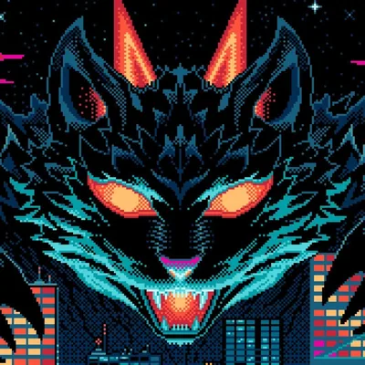 @totemcatrecords profile image