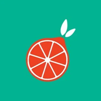 @toters_delivery profile image