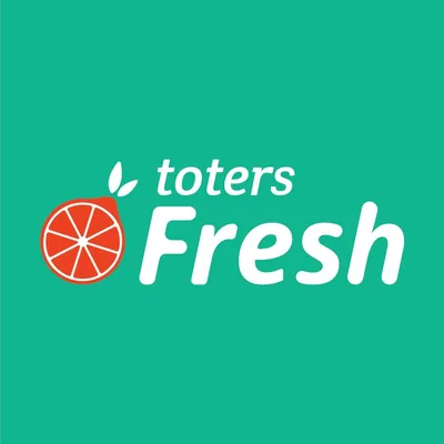@totersfresh profile image