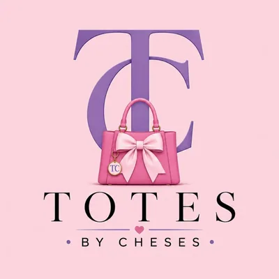 @totes.by.cheses profile image