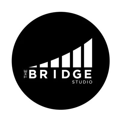 @tothebridgenyc profile image