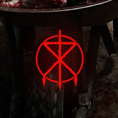 @tothegraveau profile image