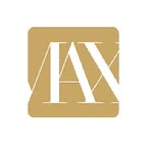 @tothemaxmanagement profile image