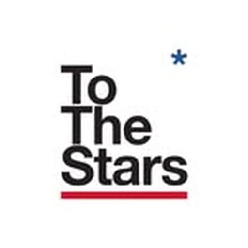 @tothestars.media profile image