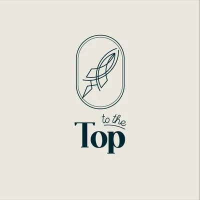 @tothetop.au profile image