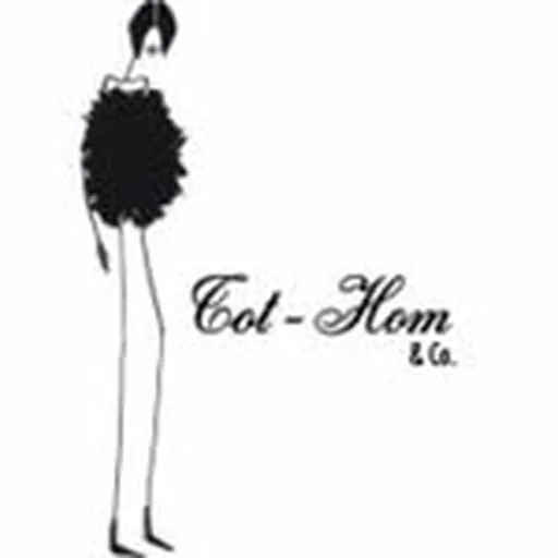 @tothomandco profile image