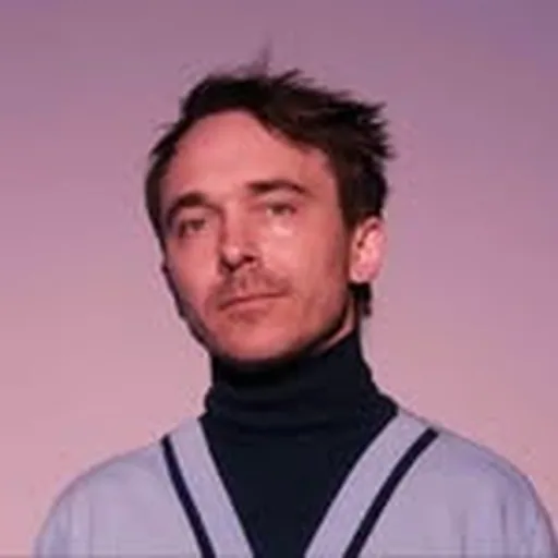@tothtunes profile image