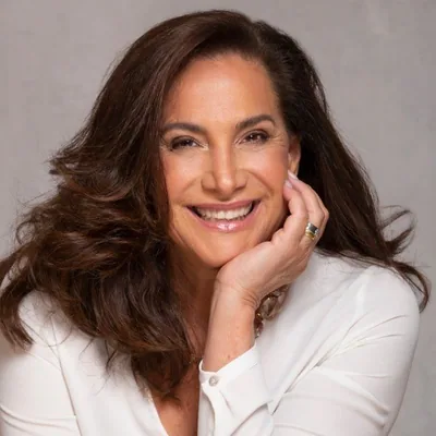 @totiameireles profile image