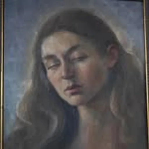 @totiartmodel profile image