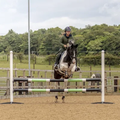@totleywells profile image