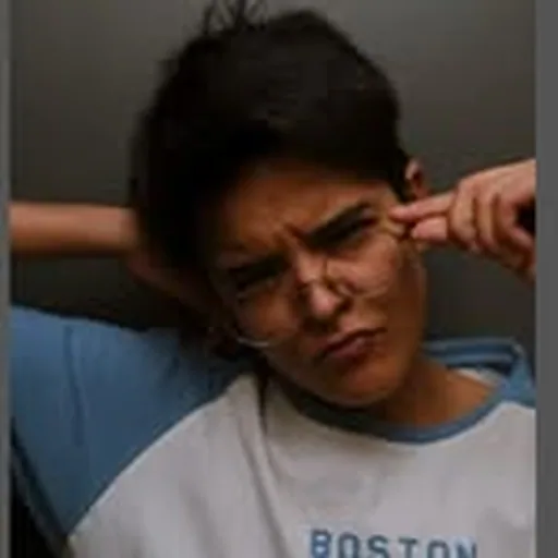 @toto_robin profile image