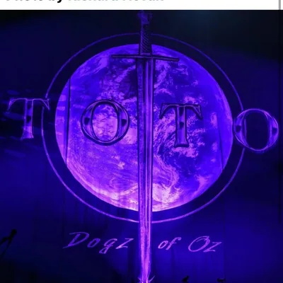 @totodogzofoz profile image