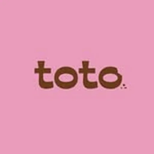 @totofoodsco profile image