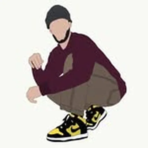 @totooom profile image
