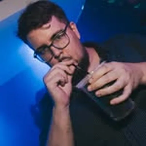 @totopautassoo profile image