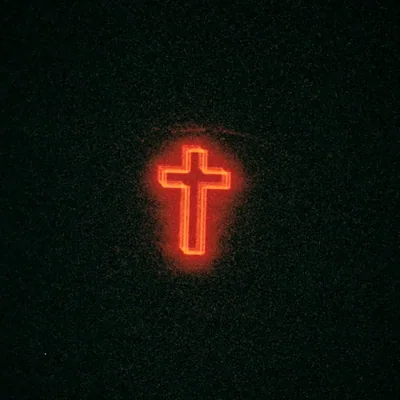 @totopons profile image