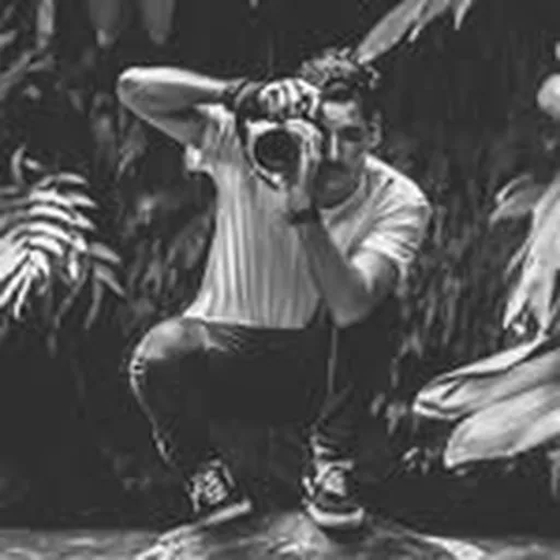 @totosadoun__ profile image