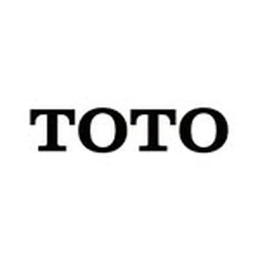 @totousa profile image