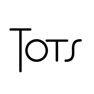 @tots.fr profile image