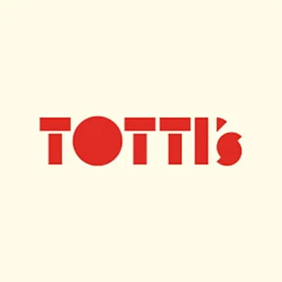 @tottis.merivale profile image