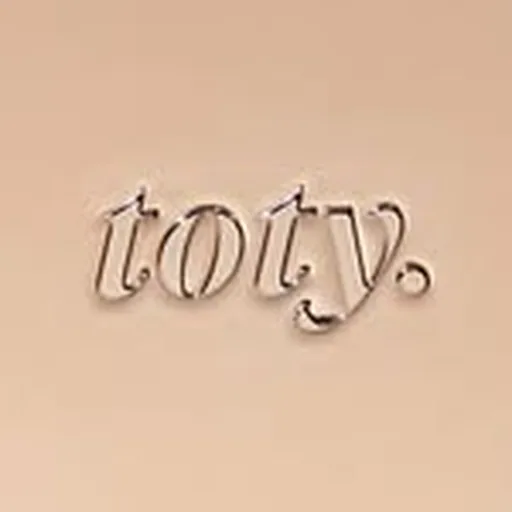 @toty profile image