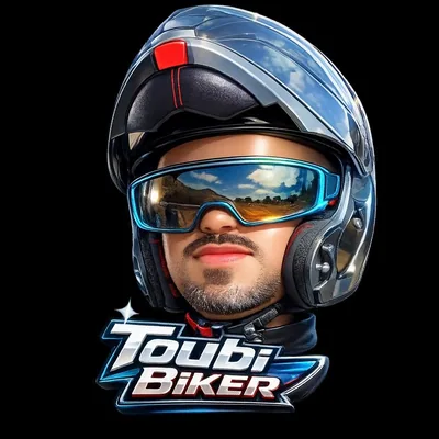 @toubi.biker profile image