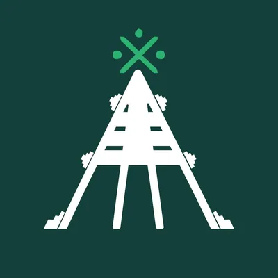 @toubkalcommunity profile image