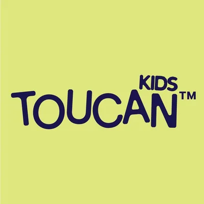 @toucanwear.kids profile image