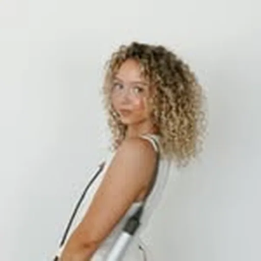 @touch.of.rose.sd profile image