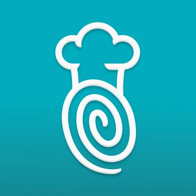 @touch_bistro profile image