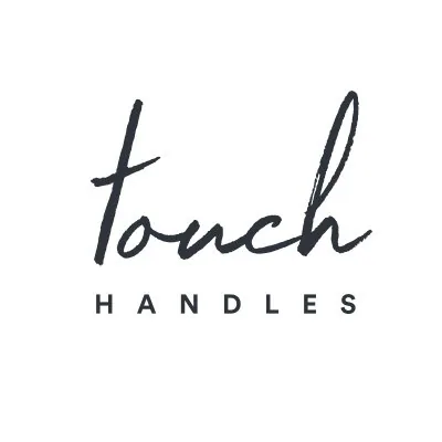 @touch_handles_aus profile image