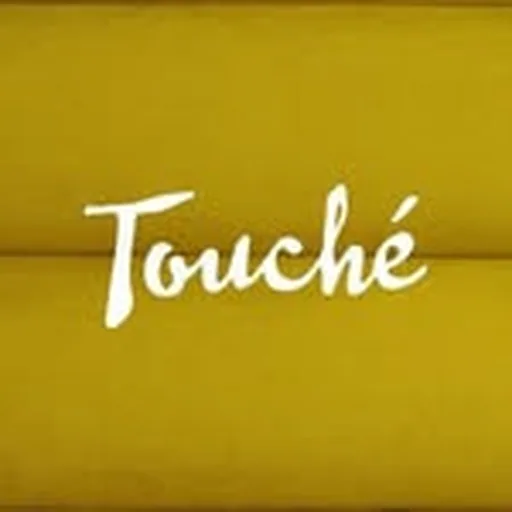 @touche__shop profile image