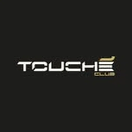 @touche_club profile image