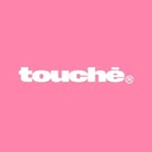 @touche_wedding profile image