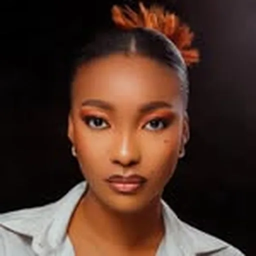@touchedbyamira profile image