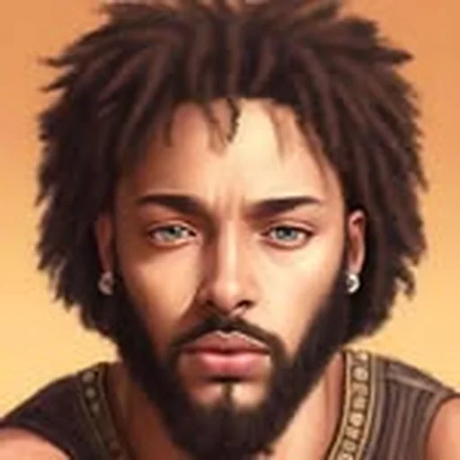 @touchedbyjustn profile image
