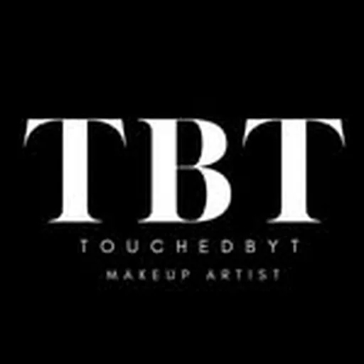 @touchedbyt.__ profile image