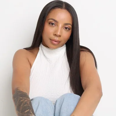 @touchedbytacha profile image