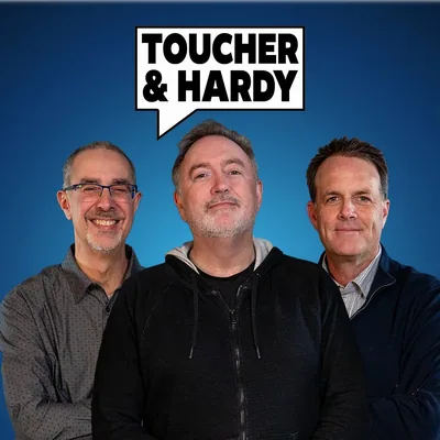 @toucherandhardy profile image