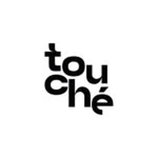 @toucheskincare.lab profile image