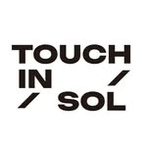 @touchinsol.official profile image