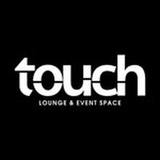 @touchnj profile image