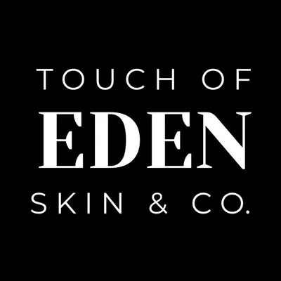 @touchofedenskin profile image