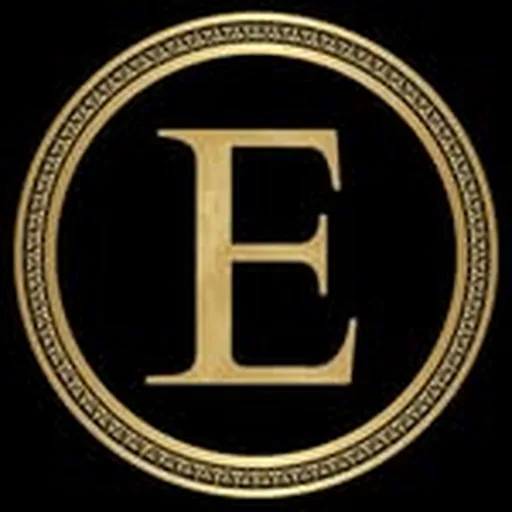 @touchofeleganceshop profile image