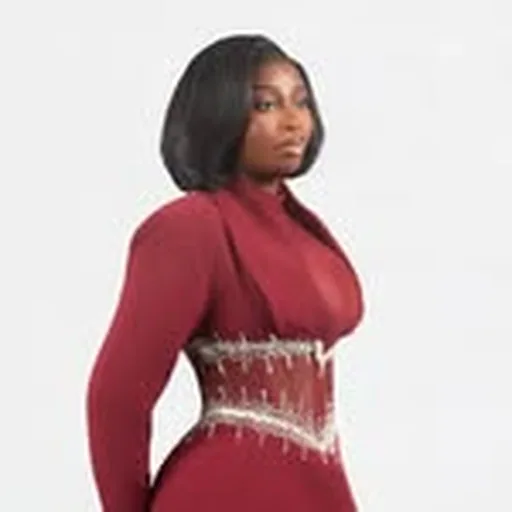 @touchoflamie profile image