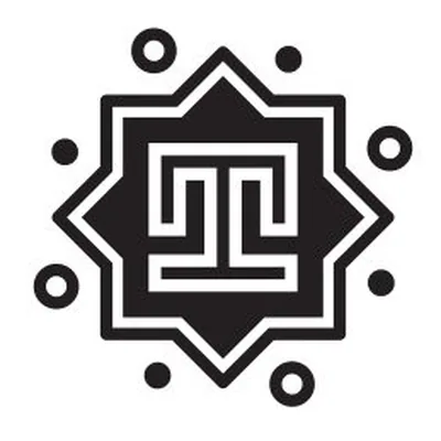 @touchstonebrewingcompany profile image