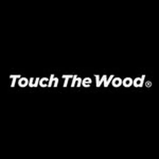 @touchthewood profile image