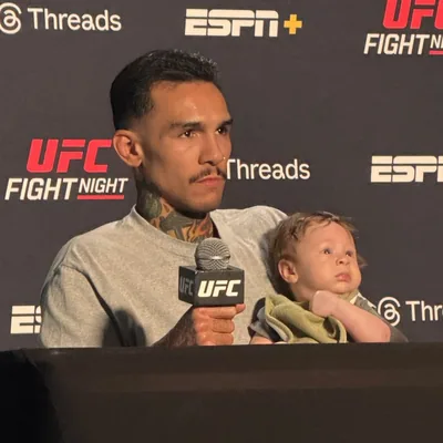 @touchyfili profile image