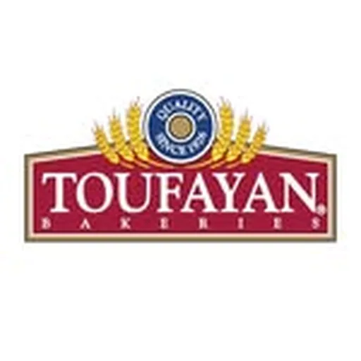 @toufayan profile image